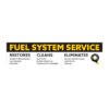 fuel-systems-service-b