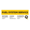 fuel-systems-service-b