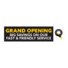 grand-opening