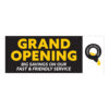 grand-opening-a