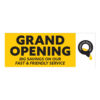 grand-opening-b