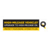 high-mileage-vehicle