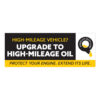 high-mileage-vehicle