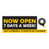 now-open-7-days-a-week