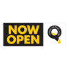 now-open-a