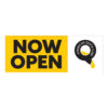 now-open-b