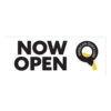 now-open-c