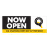 now-open-oil-changes-every-day-a