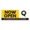 now-open-oil-changes-every-day-b