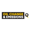 oil-change-emissions-a