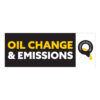 oil-change-emissions-a