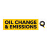 oil-change-emissions-b