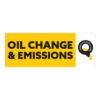 oil-change-emissions-b