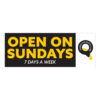 open-on-sundays-a
