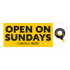 open-on-sundays-b