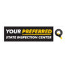 preferred-state-inspection-center
