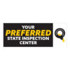 preferred-state-inspection-center-a