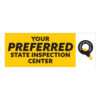 preferred-state-inspection-center-b