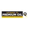 premium-oil