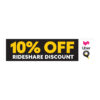 rideshare-discount-10-off-a