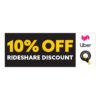 rideshare-discount-10-off-a
