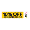 rideshare-discount-10-off-b