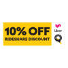 rideshare-discount-10-off-b