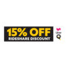 rideshare-discount-15-off-a