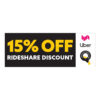 rideshare-discount-15-off-a