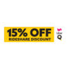rideshare-discount-15-off-b