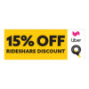 rideshare-discount-15-off-b
