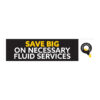 save-big-on-necessary-fluid-services-b