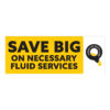save-big-on-necessary-fluid-services-b