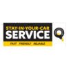 stay-in-your-car-service