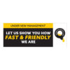 under-new-management-fast-friendly