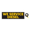we-service-diesel-a