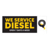 we-service-diesel-a