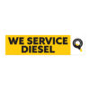 we-service-diesel-b
