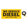 we-service-diesel-b