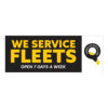 we-service-fleets-7-days-a