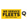 we-service-fleets-7-days-b
