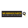 we-service-fleets-a