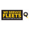 we-service-fleets-ask-us-a