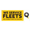 we-service-fleets-ask-us-b