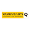 we-service-fleets-b