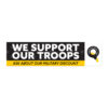 we-support-our-troops
