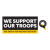 we-support-our-troops
