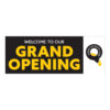 welcome-to-our-grand-opening-a