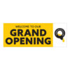 welcome-to-our-grand-opening-b