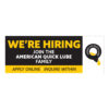 were-hiring